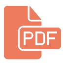 /uploadedFiles/SEAAV2017.d800q/fileManager/iconoPDF%20salmon.png
