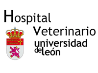 Hospital Veterinario Universidad de León